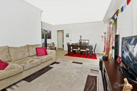 Property photo of 1/128 Carrington Road Randwick NSW 2031