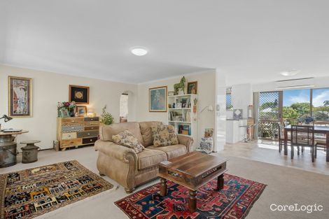 Property photo of 9/29 Villa Street Annerley QLD 4103