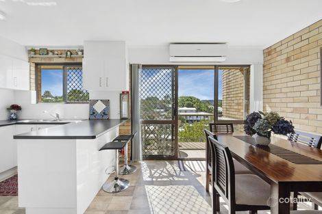 Property photo of 9/29 Villa Street Annerley QLD 4103