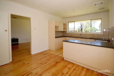 Property photo of 14 Cheltenham Crescent Salisbury East SA 5109