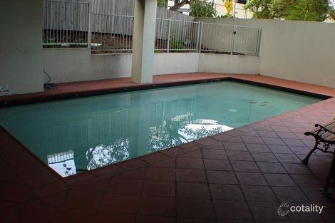 Property photo of 24/28 Belgrave Road Indooroopilly QLD 4068