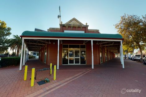 7/53 The Crescent, Midland, WA 6056