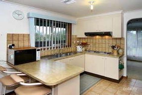 Property photo of 35 Kingsley Place Delahey VIC 3037