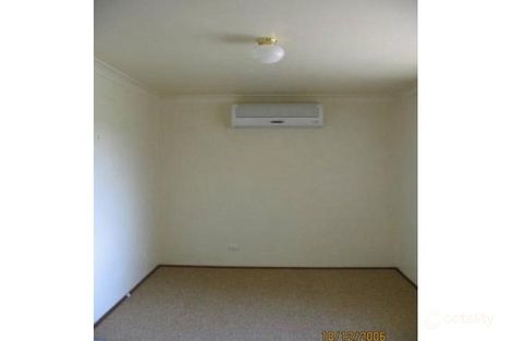 Property photo of 14 Taurus Street Elermore Vale NSW 2287