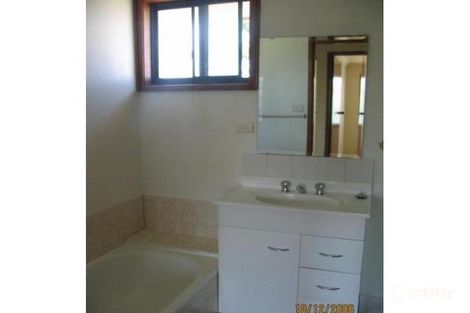 Property photo of 14 Taurus Street Elermore Vale NSW 2287