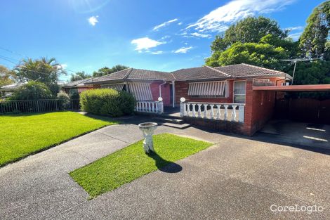 Property photo of 15 Merinda Avenue Baulkham Hills NSW 2153