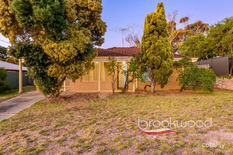 Property photo of 6 Lugger Place Yanchep WA 6035