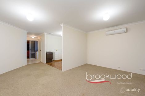 Property photo of 6 Lugger Place Yanchep WA 6035