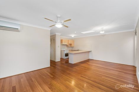 Property photo of 1/27 Greenvale Road Green Point NSW 2251