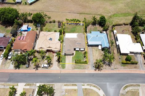 Property photo of 26 Valley Drive Cannonvale QLD 4802
