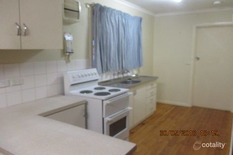 Property photo of 10 Barker Street Loxton SA 5333