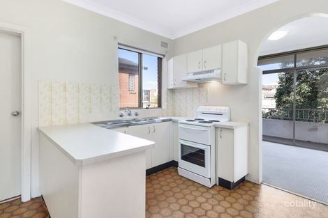 Property photo of 1/12 Macquarie Place Mortdale NSW 2223