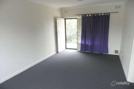 9/8a Jervois St, Glenelg North, SA 5045