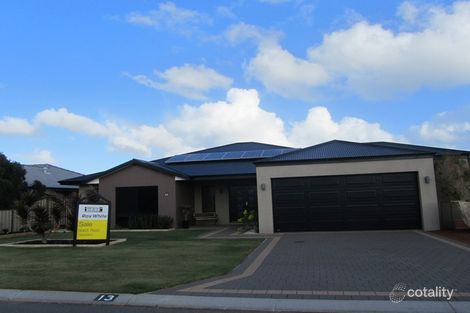 13 Invincible Rise, Wandina, WA 6530
