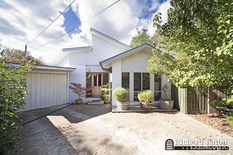 Property photo of 18B Willcock Place Curtin ACT 2605