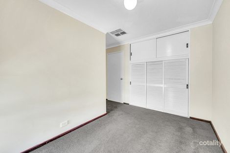 Property photo of 1 Cavendish Way Parkwood WA 6147