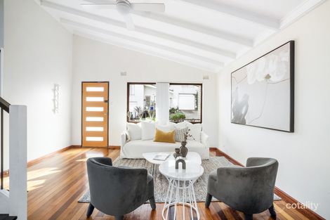 Property photo of 16/3-3A Bass Road Earlwood NSW 2206