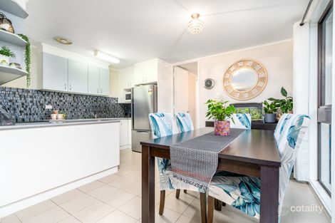 Property photo of 49 Bosworth Circuit Kambah ACT 2902