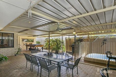 Property photo of 3 Toscana Drive Merriwa WA 6030