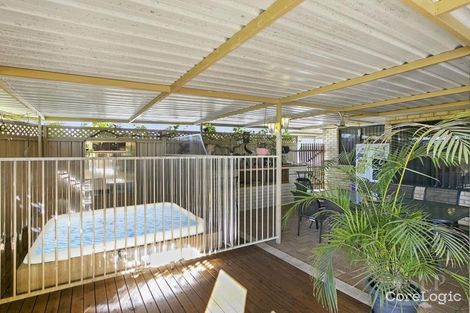 Property photo of 3 Toscana Drive Merriwa WA 6030