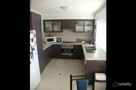 Property photo of 107 Roberts Street Joondanna WA 6060