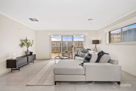 Property photo of 34 Springridge Boulevard Wallan VIC 3756