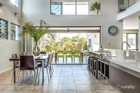 Property photo of 28 Elkhorn Street Enoggera QLD 4051
