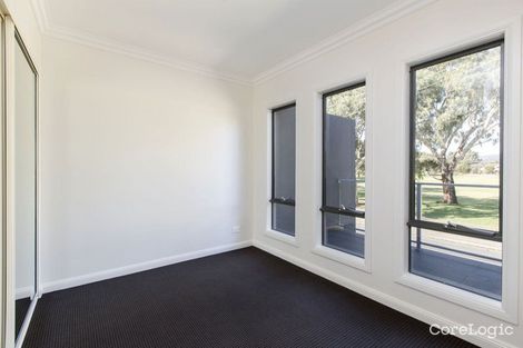 Property photo of 3A Moreland Avenue Mitchell Park SA 5043