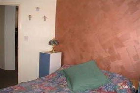 57 Sydenham St, Beckenham, WA 6107