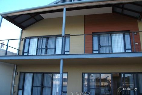 Property photo of 15/3 Piccolo Place Halls Head WA 6210