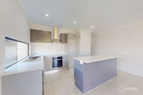 Property photo of 15 Doyles Circuit Kelso QLD 4815