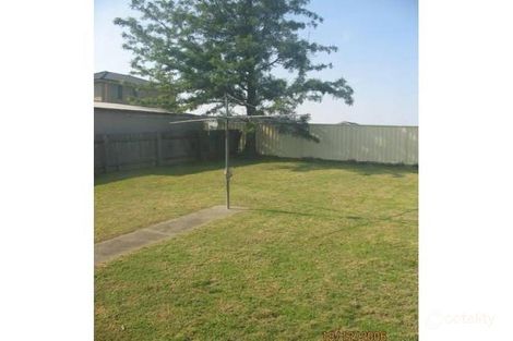 Property photo of 14 Taurus Street Elermore Vale NSW 2287