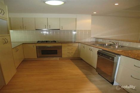 Property photo of 2/1000-1008 Pittwater Road Collaroy NSW 2097