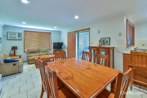 Property photo of 7 Ayrshire Place Narellan Vale NSW 2567