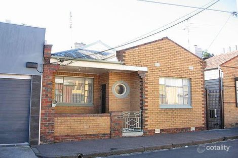 5 Coote St, South Melbourne, VIC 3205