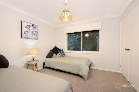 Property photo of 110 Government Road Shoal Bay NSW 2315