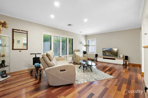 Property photo of 3 Lavender Way Success WA 6164