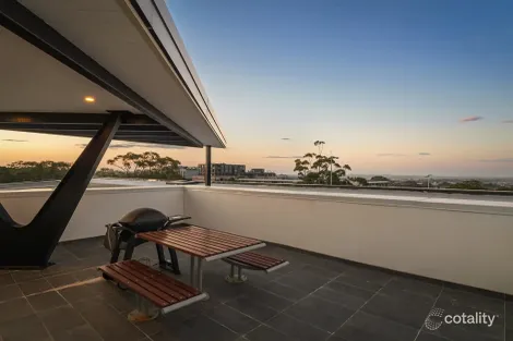 Property photo of 404/7 Dianella Street Caringbah NSW 2229