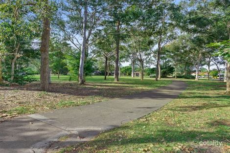 Property photo of 5 Argyle Place Forest Lake QLD 4078