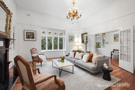 Property photo of 16 Gurner Street St Kilda VIC 3182