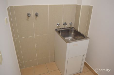 6/3-5 The Avenue, Ashfield, NSW 2131