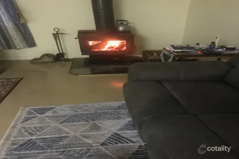 Property photo of 14006 Guyra Road Tingha NSW 2369