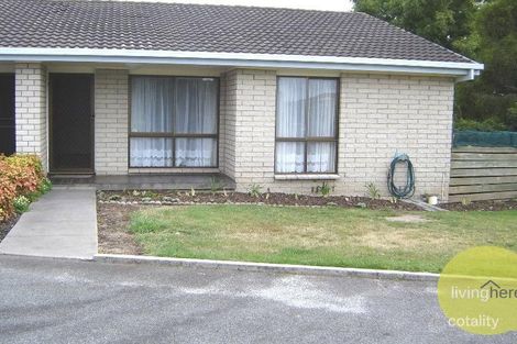 1/16 Currawong Pl, Riverside, TAS 7250