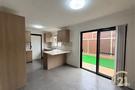 12/19 Alderson Ave, Liverpool, NSW 2170