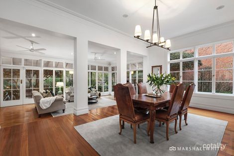 Property photo of 16 Gurner Street St Kilda VIC 3182