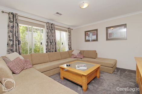 Property photo of 17 Spargo Street Myaree WA 6154