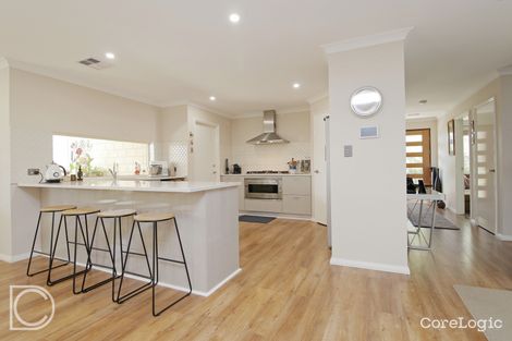 Property photo of 17 Spargo Street Myaree WA 6154