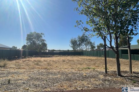 Property photo of 49 Mitchell Avenue Northam WA 6401