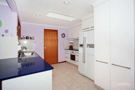Property photo of 4 Miller Place Menai NSW 2234