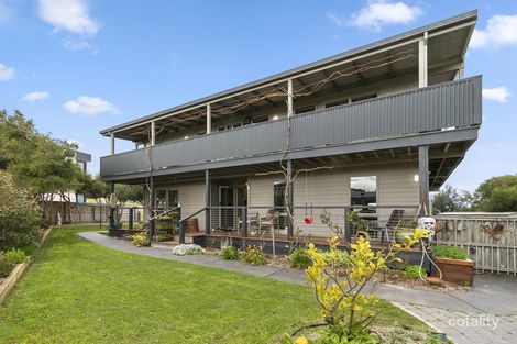 Property photo of 1 Oceanview Drive San Remo VIC 3925